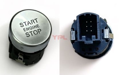 START STOP DUGMESI A6 A7 2012-2018 - 4G1905217A resmi