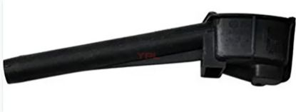 YAKIT DEPO KAPAGI ACMA CUBUGU GOLF IV98>06 - 1J6810899A resmi