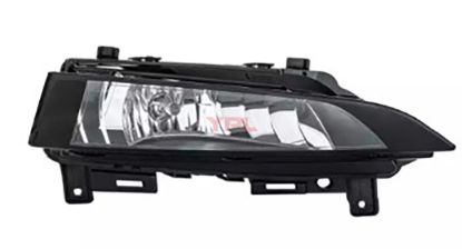 SIS FARI SAG SCALA-KAMIQ 2019>> - 657941700 resmi