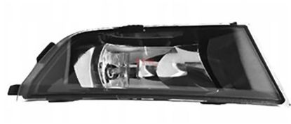 SIS FARI SAG FABIA 2015-2018 - 6V0941700 resmi