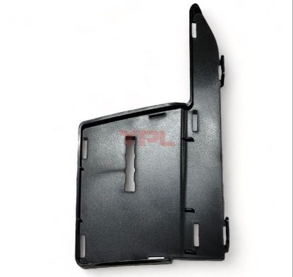 SIS KAPAK KAPLAMASI SAG Q5 2017-2022 - 80A807246 resmi