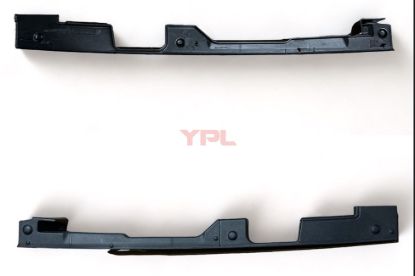 BRAKET SAG ON CAMURLUK Q5 2017-2022 - 80A820582C resmi