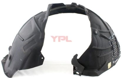 CAMURLUK DAVLUMBAZI ONUN ARKASI SOL Q5 2017-2022 - 80A821171G resmi