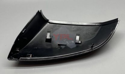 AYNA KAPAGI SAG Q5 2017-2022 - 80A857528 GRU resmi