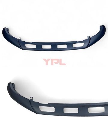 TAMPON SPOYLERI ON Q5 2017-2022 - 80A807061A GRU resmi