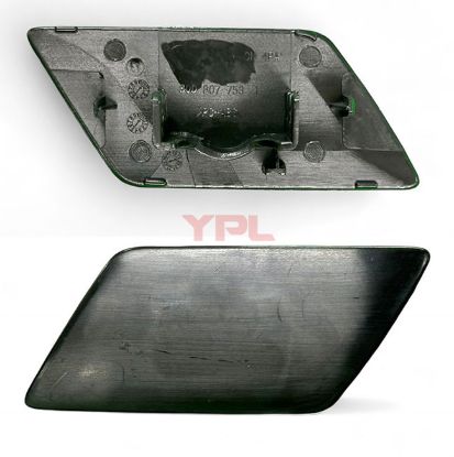 FAR YIKAMA KAPAGI SOL Q5 2017-2022 - 80A807753 resmi