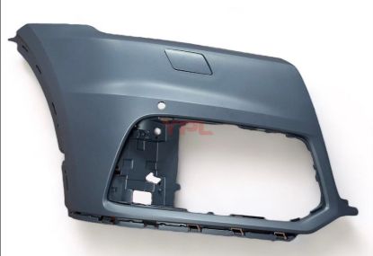 ON TAMPON SAG Q5 2017-2022 - 80A807108A/80A807108B resmi