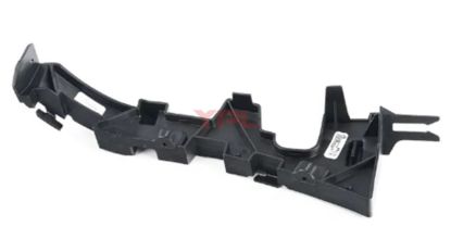 ON TAMPON BRAKETI SAG Q5 2017-2022 - 80A807278 resmi