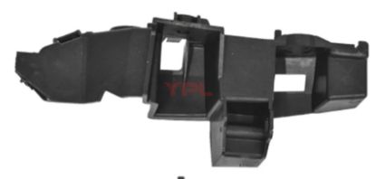 ON TAMPON BRAKETI SOL Q5 2017-2022 - 80A807283A resmi