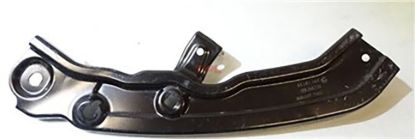 CAMURLUK DAVLUMBAZ BAGLANTI SACI SAG SCALA-KAMIQ 2019-2023 - 657805932 resmi