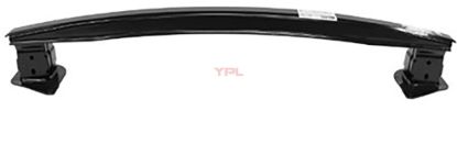 TAMPON DEMIRI ARKA RAPID 2013-2023 TOLEDO 2013-2019 - 5JH807305 resmi