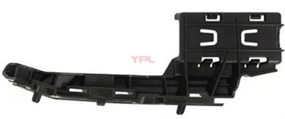 ON TAMPON BRAKETI SAG OCTAVIA 2020>> - 5E3807184 resmi