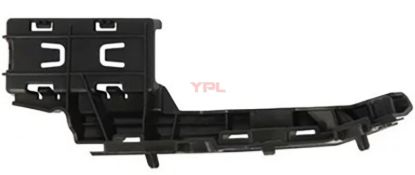 ON TAMPON BRAKETI SOL OCTAVIA 2020>> - 5E3807183 resmi