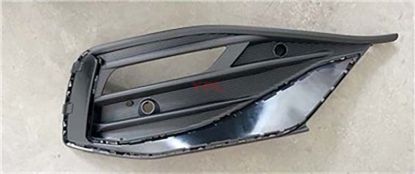 SIS LAMBA KAPAGI SAG SENSORLU LEON 2020-2023 - 5FA853666E 9B9 resmi