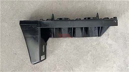 TAMPON BRAKETI ON SAG LEON 2020-2023 - 5FA807184 resmi