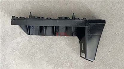 TAMPON BRAKETI ON SOL LEON 2020-2023 - 5FA807183 resmi