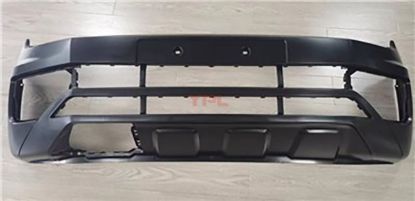 ON TAMPON AMAROK 2017-2023 - 2H6807221AGRU resmi