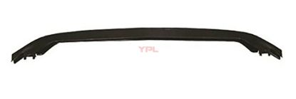 PROFIL TUTUCU BAR T-CROSS 2019>> - 2GM807651B resmi