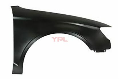 CAMURLUK ON SAG A3 SEDAN 2012>> - 8V5821106A resmi