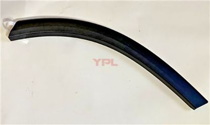 CAMURLUK AGZI DODIK ON KUCUK SAG ATECA 2016-2023 - 575854828B 9B9 resmi