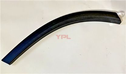 CAMURLUK AGZI DODIK ON KUCUK SOL ATECA 2016-2023 - 575854827B 9B9 resmi