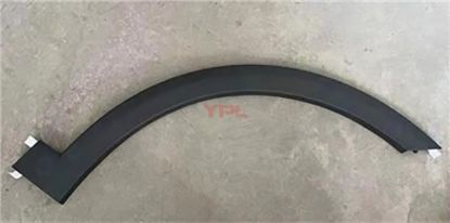 CAMURLUK AGZI DODIK ON SAG ARONA 2018-2022 - 6F9853718 9B9 resmi