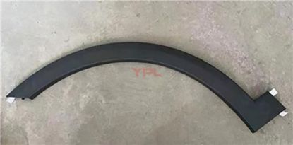 CAMURLUK AGZI DODIK ON SOL ARONA 2018-2022 - 6F9853717 9B9 resmi