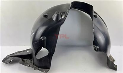 CAMURLUK DAVLUMBAZI ON SAG TIAGO 2022>> - 2G7805912A resmi