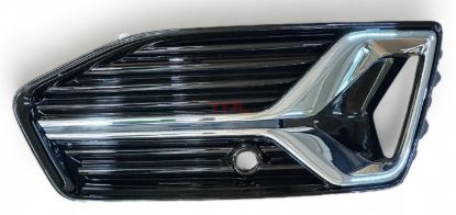 TAMPON KAPAGI ON SAG A6 2019-2022 - 4K0807648D resmi