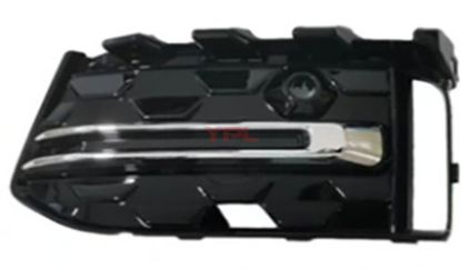 TAMPON KAPAGI ON SAG A6 2019-2022 - 4K0807648E resmi