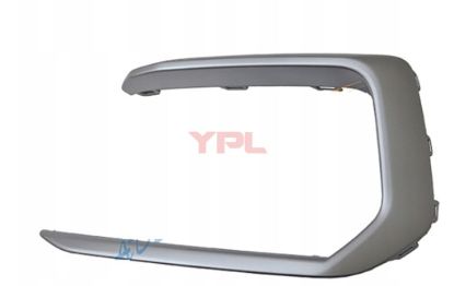 TAMPON KAPAGI SUS CITASI GUMUS SOL A6 2022>> - 4K0807967A TB2 resmi