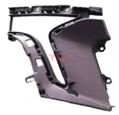 ON TAMPON KAPAGI SAG A6 2019-2022 - 4K0807698 9B9 resmi