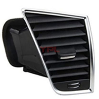 HAVALANDIRMA ON SAG Q5 2010-2017 - 8R1820902J resmi