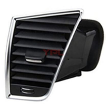 HAVALANDIRMA ON SOL Q5 2010-2017 - 8R1820901J resmi