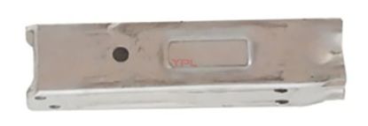 TAMPON DEMIRI BRAKETI ON SAG A6 2005-2011 - 4F0807134 resmi