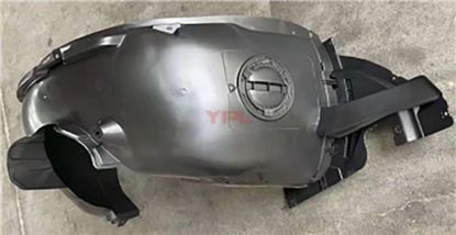 CAMURLUK DAVLUMBAZI SOL T-CROSS 2019-2023 ENJEKSIYON 1.KALITE - 2GM805911A resmi