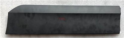 KAPI BANDI ARKA SAG T-CROSS 2019-2023 - 2GM854950D/2GM854950F resmi