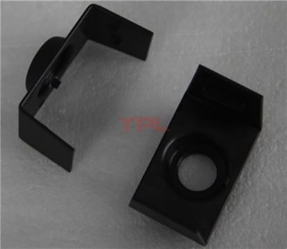 KORUMA KAPAGI ON TAMPON SAG T-CROSS 2019-2023 - 2GM854376 9B9 resmi