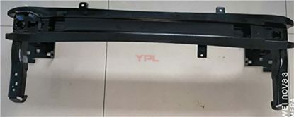 TAMPON DEMIRI ON T-CROSS 2019-2023 - 2GM807109A resmi