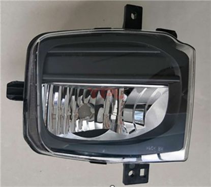 SIS FARI SAG T-CROSS 2019-2023 - 2GM941662B resmi