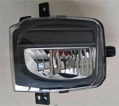 SIS FARI SOL T-CROSS 2019-2023 - 2GM941661B resmi