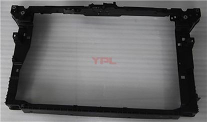 ON PANEL 1,0 BENZINLI T-CROSS 2019-2023 - 2GM805588B/2GM805588D resmi