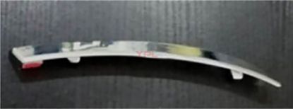 KROM ARKATAMPON KOSE SOL A6 2019-2022 - 4K5853955 2ZZ resmi