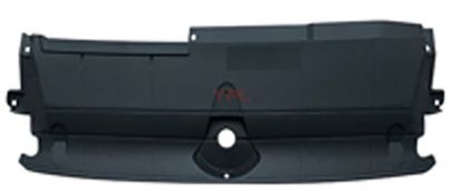 ON PANEL ORTUSU A6 2019-2022 - 4K0807081 resmi