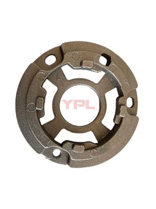 ZAMAK AYNA SAG YENI CADDY YENI KADIAQ KAROQ - GKL 295272 resmi