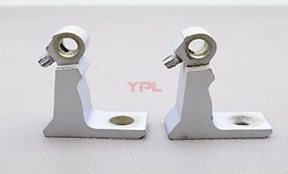 KAPI MENTESESI UST SAG AMAROK 2017-2020 GOLF 2017>> A5/RAPID 2017>> - 8K0831402D resmi