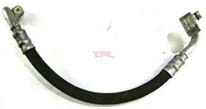 KLIMA BORUSU 1.4 TSI - 1K0820721BF resmi