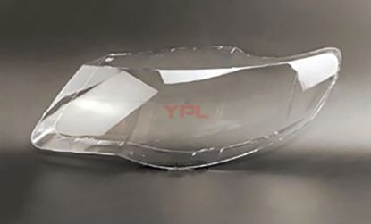 FAR CAMI L TOUAREG 2007-2010 - 7L6941039X resmi