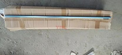 CAM SIYIRICI FITIL ON SOL KROMLU JETTA 2011>> - 5C6837475C 7Z7 resmi