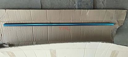 CAM SIYIRICI FITIL ON SAG KROMLU GOLF 2013-2020 - 5G4837478D VNH resmi